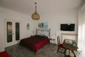 GALILEI APARTMENT PESCARA - Image 4