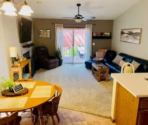 White Oak Oasis - Image 2
