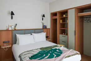Locke Studio at Turing Locke - Image 5