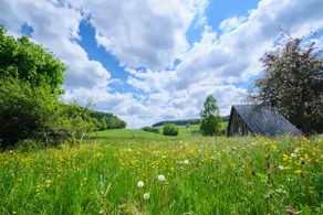 Schlagbauergut - Image 3
