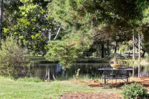 ” A Suite Escape” In the heart of the Bellarine. - Image 2
