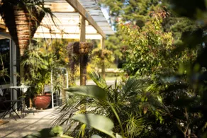 ” A Suite Escape” In the heart of the Bellarine. - Image 4
