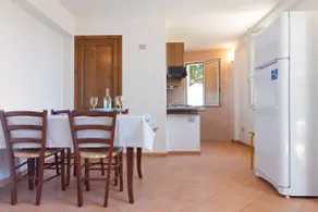 Domu Arbeschida - Image 4