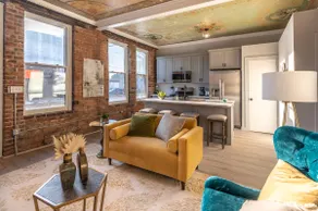 Rhinegeist Next Door | Findlay Market | Streetcar - Image 2