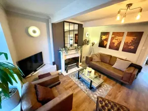 Peak District Self Catering Holiday Home - Image 2