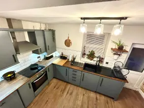 Peak District Self Catering Holiday Home - Image 5
