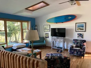 M-22 Wedding/Vacation Base Camp-Epic Bay Views - Image 3