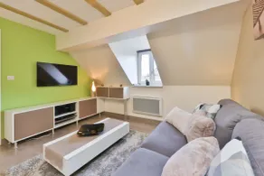 Gîte -Coup de Cœur- 3 étoiles - Image 2