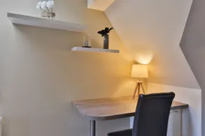 Gîte -Coup de Cœur- 3 étoiles - Image 3