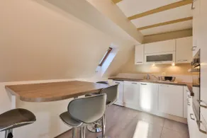 Gîte -Coup de Cœur- 3 étoiles - Image 4