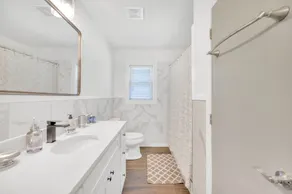 Cozy 4bedroom Bungalow in Davidson Sleeps 10 - Image 4