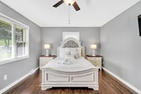 Cozy 4bedroom Bungalow in Davidson Sleeps 10 - Image 3