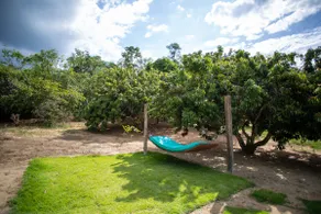 HOUSE 2 - Vila Aconchego Azul - Araçê- Pedra Azul - Image 4