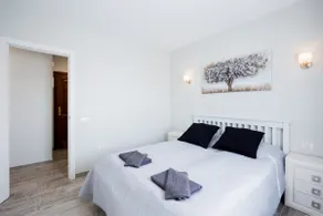 Palm Mar de LUX C31 - Image 3