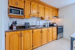 40 mins from St. John’s with a HOT TUB! - Image 4