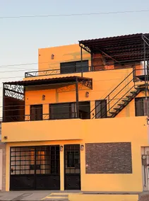 Casa El Atardecer - Image 4