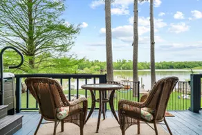 Waterfront Oasis Hot Tub, Kayaks, Billiards & Pier - Image 3