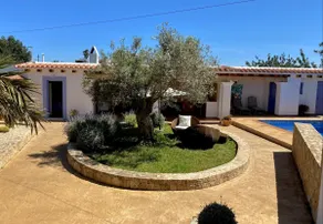Villa PALMERA - Image 3