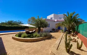 Villa PALMERA - Image 2