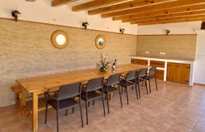 Villa PALMERA - Image 5