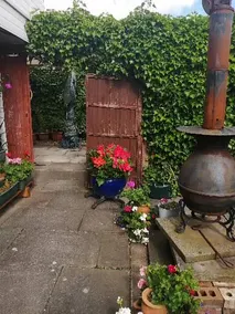 Home from home,best value in the area - Image 4