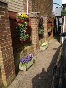 Home from home,best value in the area - Image 5