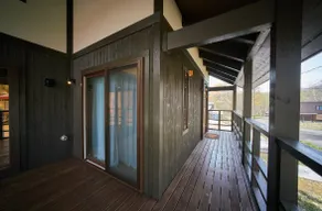Slow House Niseko - Image 3