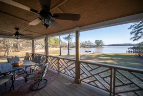 Neu! Lake Wateree Camden Cottage mit neuem Dock & Bootsrampe - komplett renoviert! - Image 2