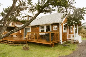 Modern Beach Cottage in Tierra Del Mar. - Image 4