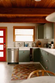 Modern Beach Cottage in Tierra Del Mar. - Image 3