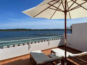 ESCOPINYA by SOM Menorca - Image 2