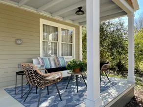 Greensboro Cottage - Image 5