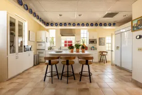 HYGGE TOWER APARTMENT - Image 2