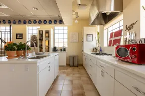 HYGGE TOWER APARTMENT - Image 3