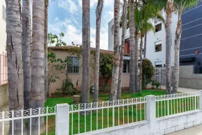 New 4 bedroom Modern Villa in Mar Vista - Image 3