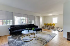 New 4 bedroom Modern Villa in Mar Vista - Image 2