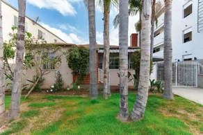 New 4 bedroom Modern Villa in Mar Vista - Image 5