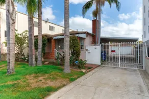 New 4 bedroom Modern Villa in Mar Vista - Image 4