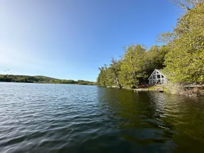 The Sunset Chalet | PERFECT Location! - Image 4