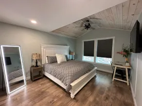 The Sunset Chalet | PERFECT Location! - Image 5