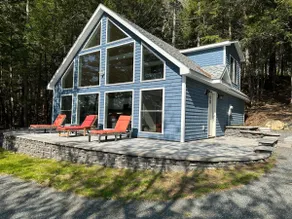 The Sunset Chalet | PERFECT Location! - Image 2