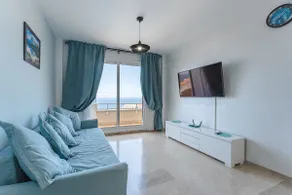 Santiago Astalavista Sea View - Image 5