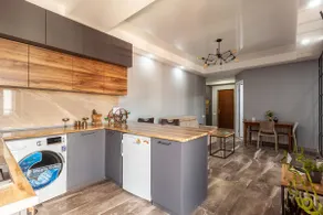 Veli group Apartment in Central Kutaisi - Image 3
