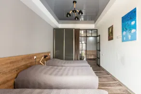 Veli group Apartment in Central Kutaisi - Image 4