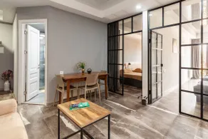 Veli group Apartment in Central Kutaisi - Image 2
