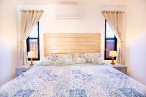 Pelican Suite: complete apartment, new! - Image 3