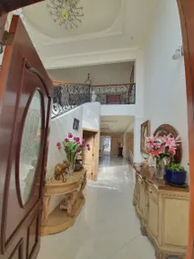 Casa del Angel—Luxurious Home Beach Side - Image 4