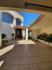 Casa del Angel—Luxurious Home Beach Side - Image 3