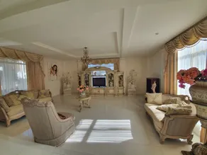 Casa del Angel—Luxurious Home Beach Side - Image 5