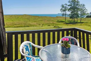 Magnificent ocean view - romantic farmhouse style (no. 2) - Image 4